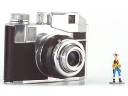 BENCINI Comet S