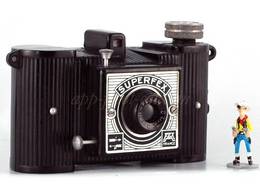 FEX Superfex (version 07a)