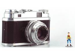 FOCA Foca Sport II ( model1)