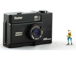VIVITAR 35EM