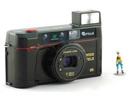 FUJI TW-300