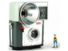 KODAK Starluxe