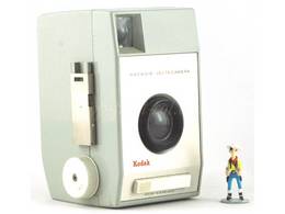 KODAK Brownie Vecta