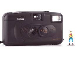 KODAK KB10