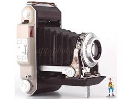 KODAK Path 3,5 modle 42