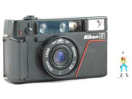 NIKON L35AF