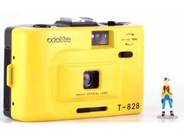 ODFITTE T 828