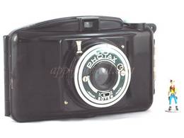 MIOM Photax IV