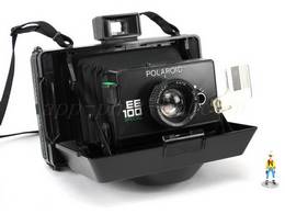 POLAROID EE100 Special