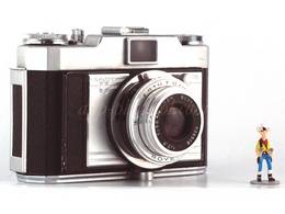 ROYER Royer Savoy II