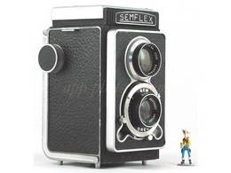 SEM Semflex  standard 4,5