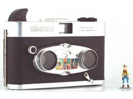 SAWYERS View-Master