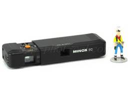 MINOX EC