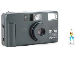 PENTAX Espio AF Zoom