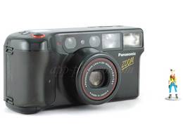 PANASONIC C-2000ZM