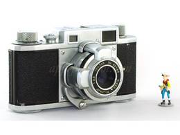 RICOH 35