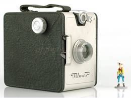 FOTOTECHNICA Filmor