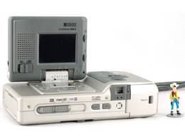 RICOH Ricoh RDC-2