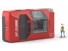RICOH Ricoh XF-30.