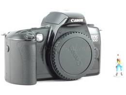 CANON EOS 500