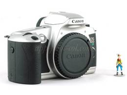 CANON EOS 500n
