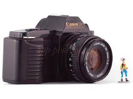CANON T50