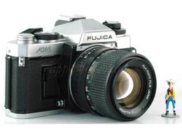 FUJI AX-1