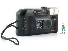 FUJI DL-7