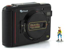 FUJI TW-3
