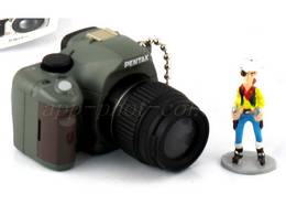 PENTAX Miniature