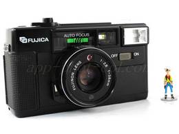 FUJI Auto-7