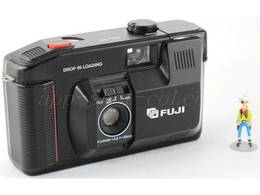 FUJI DL-10