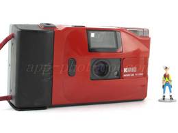 RICOH Ricoh YF-20