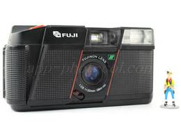 FUJI DL-200