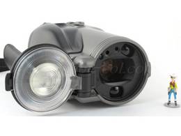CANON Epoca.