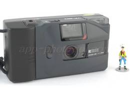 RICOH YF-20