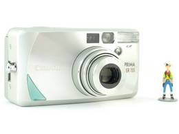 CANON Prima Super 155