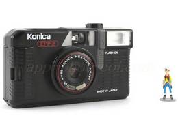 KONICA EFP2