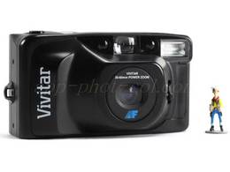 VIVITAR 435PZ