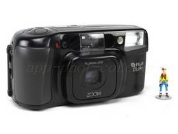 FUJI Dl-190