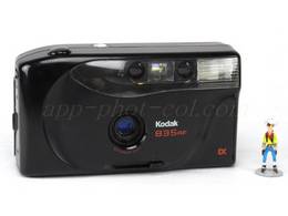 KODAK 835AF