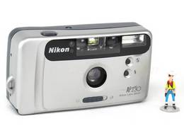 NIKON AF230