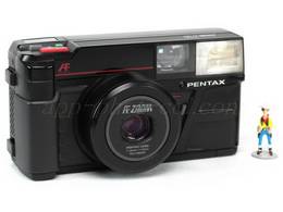 PENTAX Zoom-70