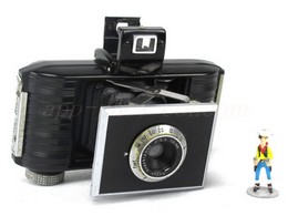 KODAK Bantam 5,6
