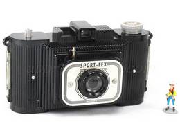 FEX Sport