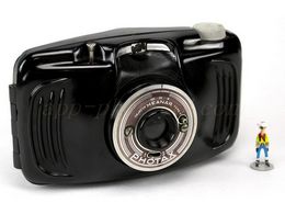 MIOM PHOTAX V