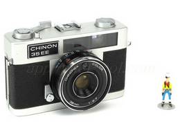 CHINON 35EE