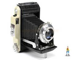 KODAK 3,5 MODELE 40 K