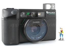 FUJI DL-100