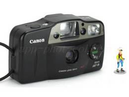 CANON Prima AF-8